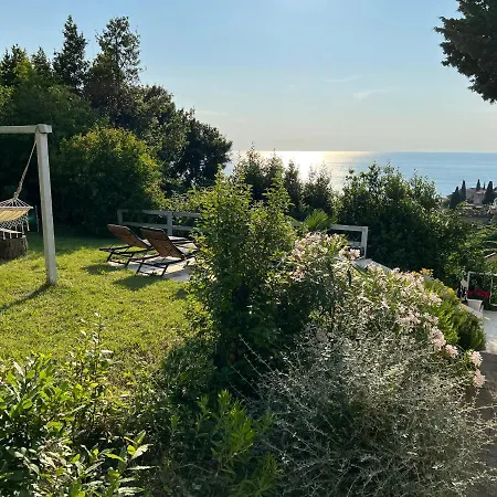 Vista Del Mar