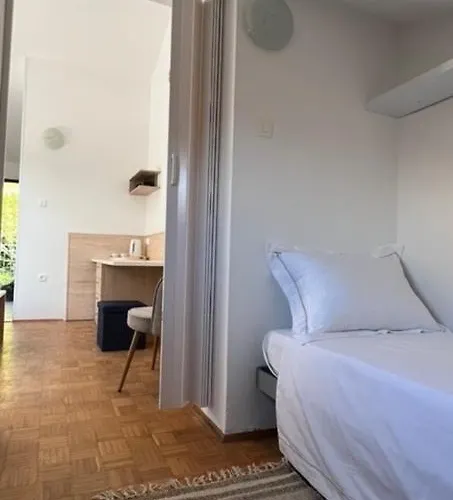 Vista Del Mar Πιράν